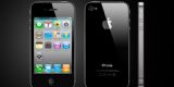 Apple iPhone 4 Resim